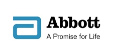 Abbott