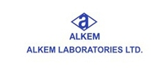 Alkem Laboratories