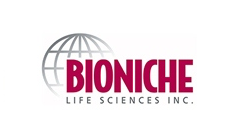 Bioniche Life Sciences