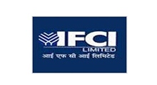 ECI Limited