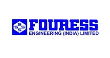 Equress Engineering