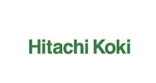Hitachi Koki