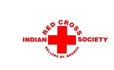 Indian Red Cross Society