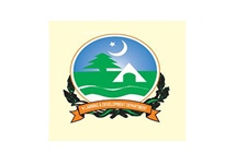 Institutional client