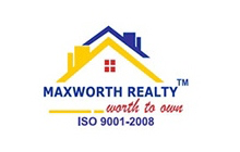 Maxworth Realty