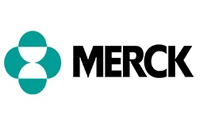 Merck