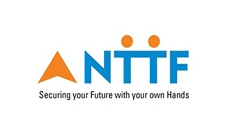 NTTF
