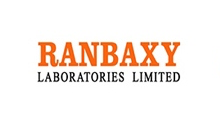 Ranbaxy Laboratories