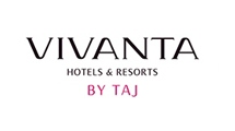 Vivanta by Taj